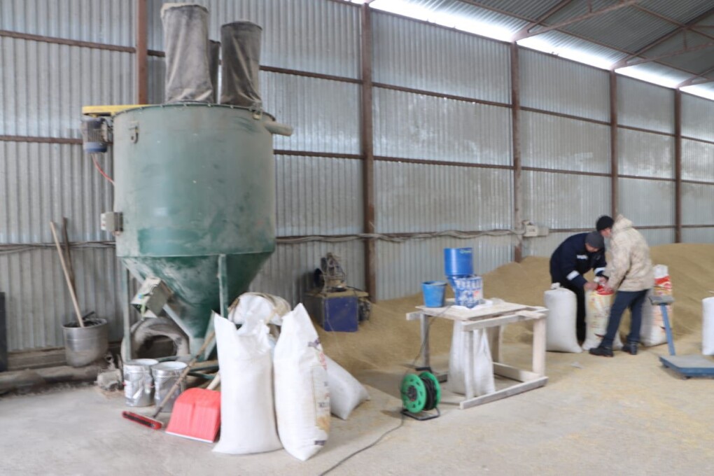 616124688_1525507456245590_1960812758800692579_n