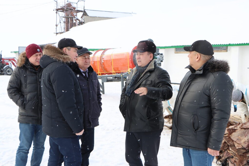 616387386_1525401336256202_696634230632153225_n