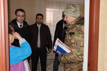 617076167_1523679059761763_7780932125232901996_n