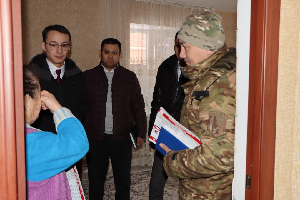 617076167_1523679059761763_7780932125232901996_n