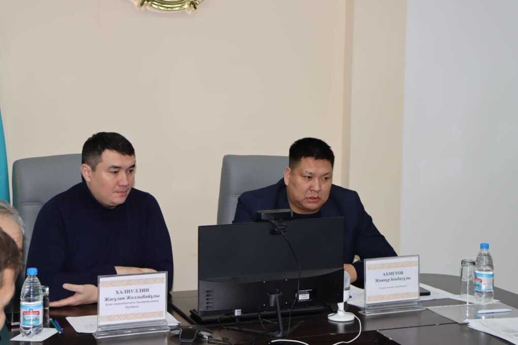 617386900_1525211739608495_2758052969754587187_n