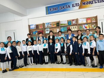 617488820_1522511006545235_1929530827035593496_n