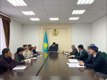 618344852_1523888029740866_3421041249474792724_n