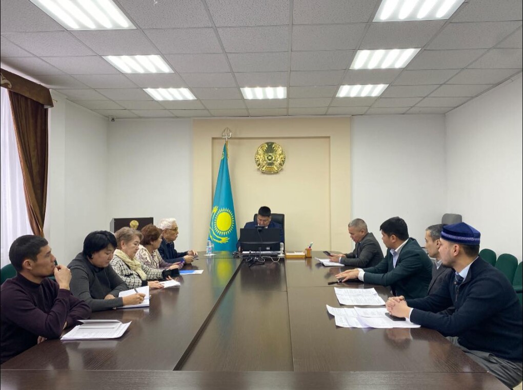 618344852_1523888029740866_3421041249474792724_n