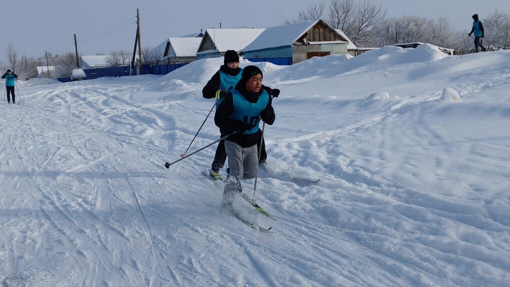 619033840_3183906358457903_3011204899434286771_n