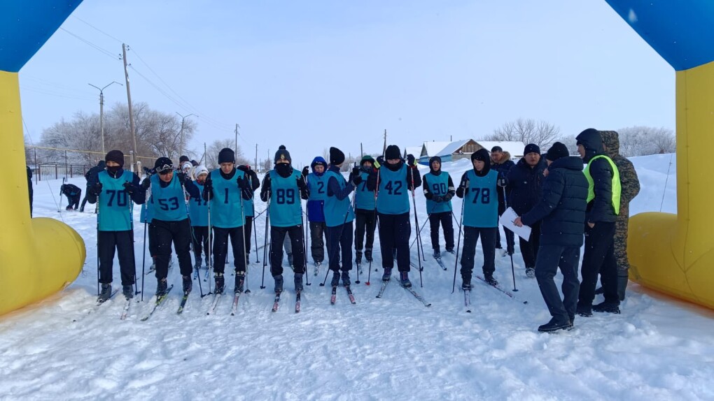 619062006_3183906298457909_7085104474743657179_n