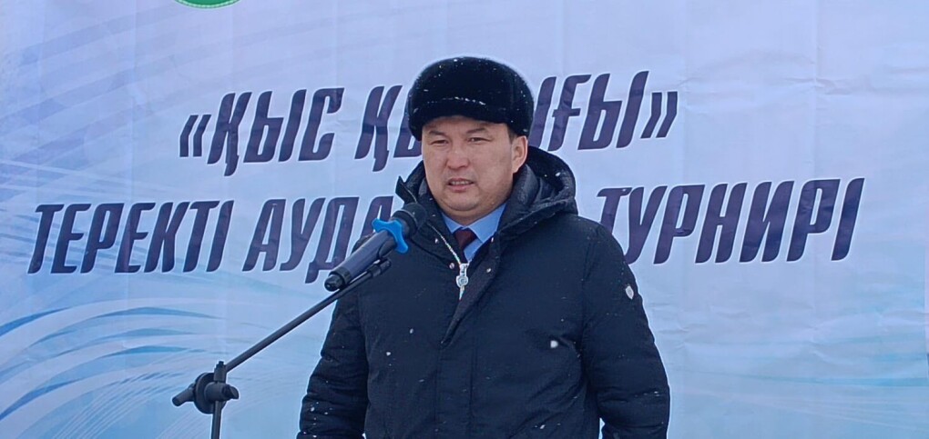 619135497_3183906185124587_8138909404465026137_n