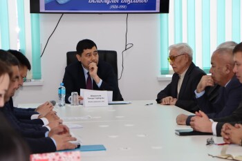 619601656_1530525269077142_8692314995079278799_n