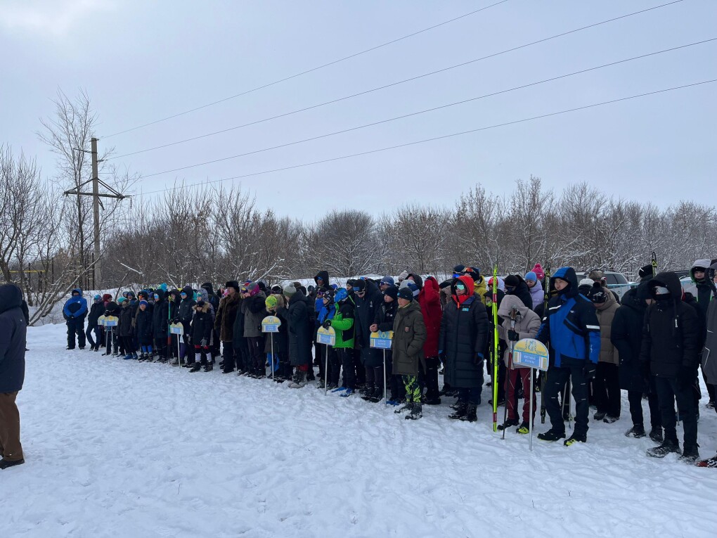 621192551_33424664993846003_1122963024327214656_n