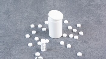 6219c18a-463f-4181-ad8c-a031f6dd0c36