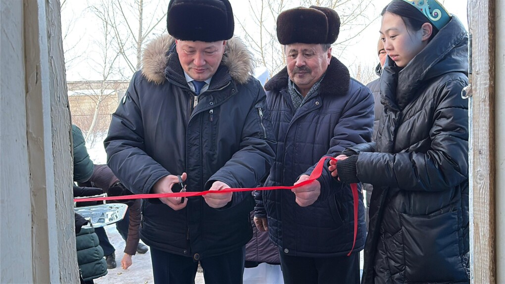 623810102_2054714615322648_6704211824867907580_n