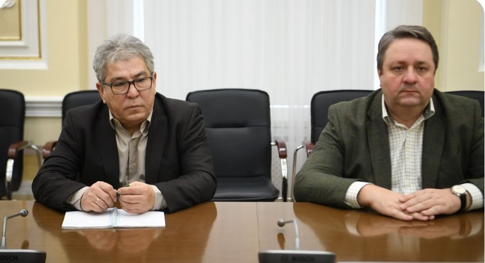 624985717_18576039871028162_1744478528408704185_n (1)