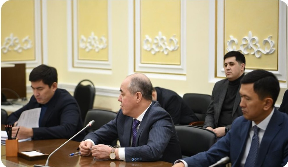 624985717_18576039871028162_1744478528408704185_n