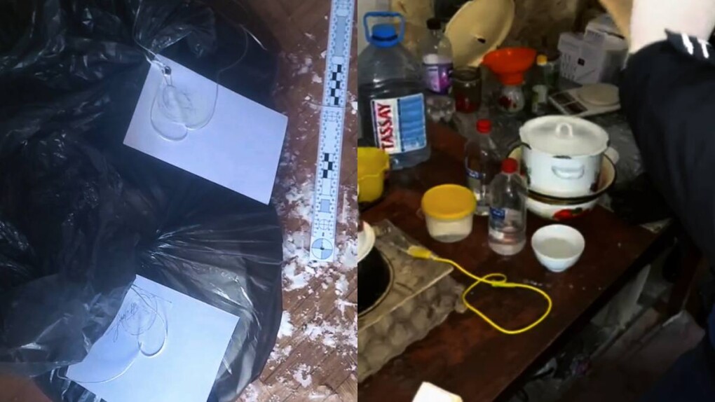 6416E05C-DDD5-4D2F-B0F9-55BC04F64812