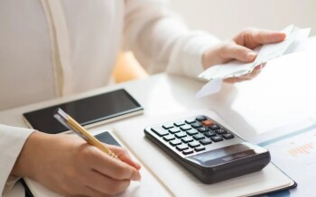 649396d2-7003-4573-bd55-c01a913bbf06