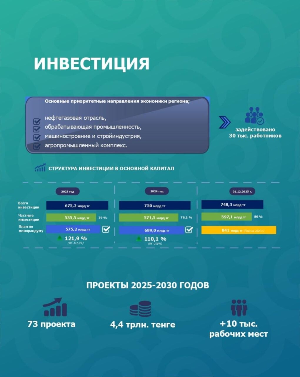 6621d708-23a5-4c23-a707-2f377b3ecea8