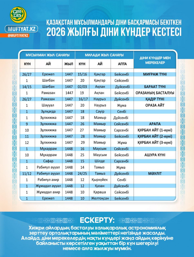 662c1232670933b82819b47694293fe4