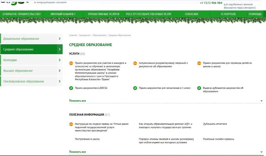 ЖП егов ниш