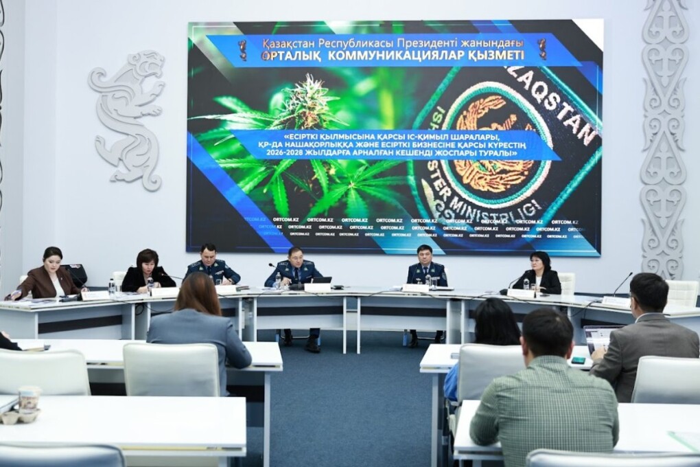 6965f3d316737431549291