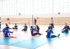 Пара и сурдо спорт – в Казахстане системно расширяется инфраструктура и обеспечение