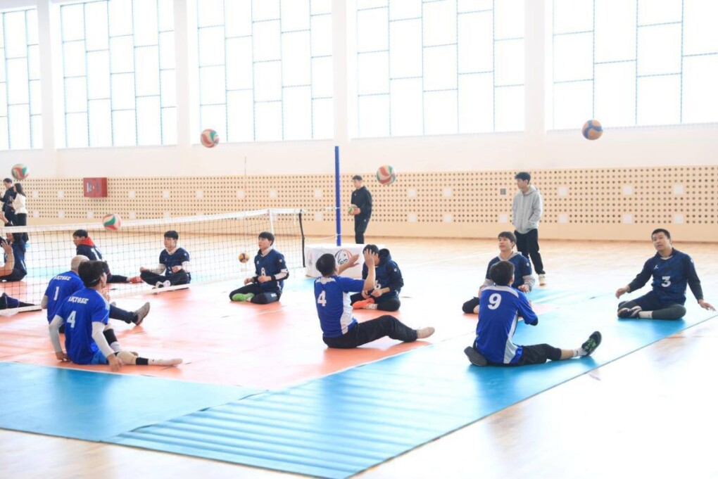 6971cea23d6ec526388226