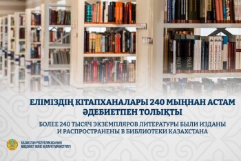 69cb10a4-f67b-4468-9cbb-6f8a98922aac