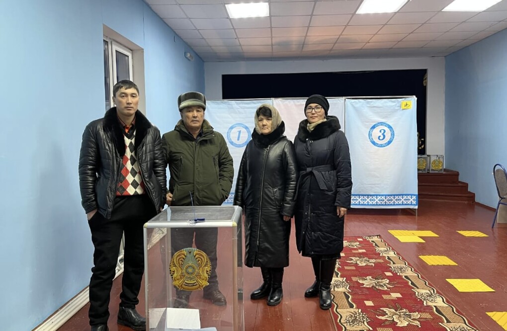 6f2b1e00-298a-4ef6-ad08-db5711dba97a