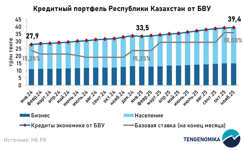 722bca89-a74d-4f38-adfc-81a93a4000b1