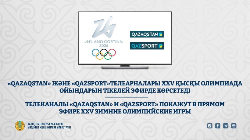 75b7cfd1-c9e7-4dd7-b34f-9d9125f48184