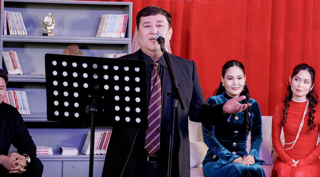 76f52e96-b26e-4931-a352-2bd5cf761ed6