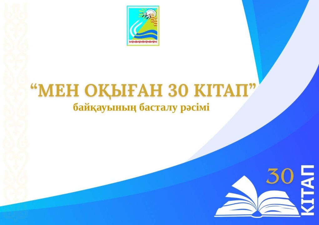 77cbdc3e-fd5a-4764-854c-952a882eb67a