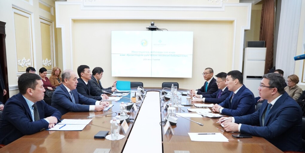 82cc0fbc-dd0f-4f8a-92d5-4d6e4aa892a7