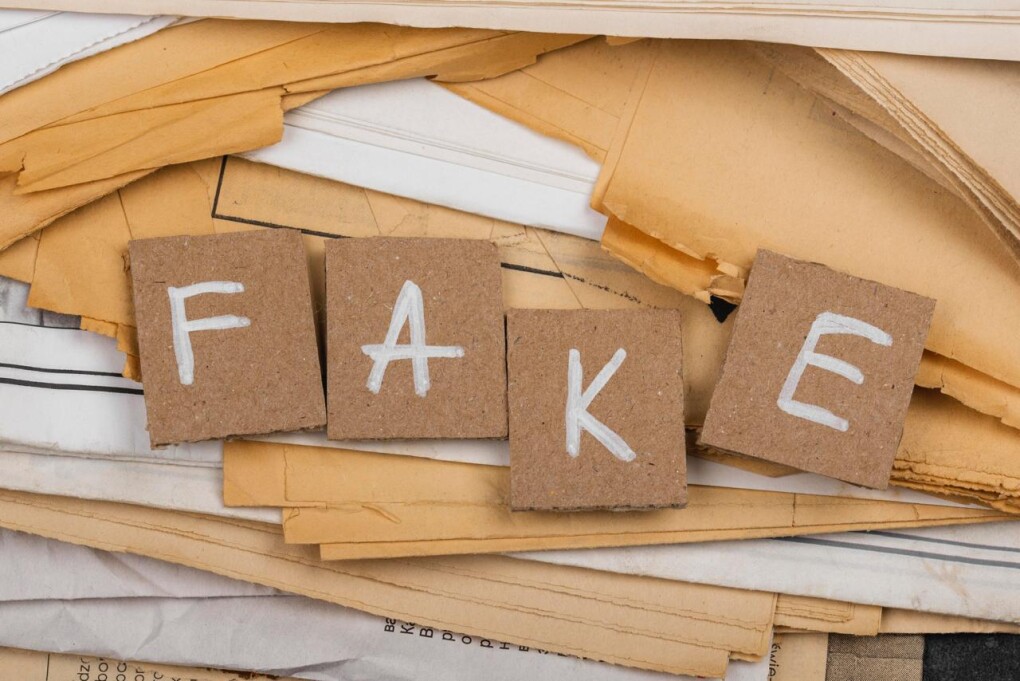 840ba237-1578-4e82-aef3-6643a3fe3b57