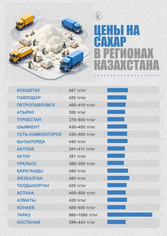 8d9a7818-8619-438c-bfee-168d7bb5b023