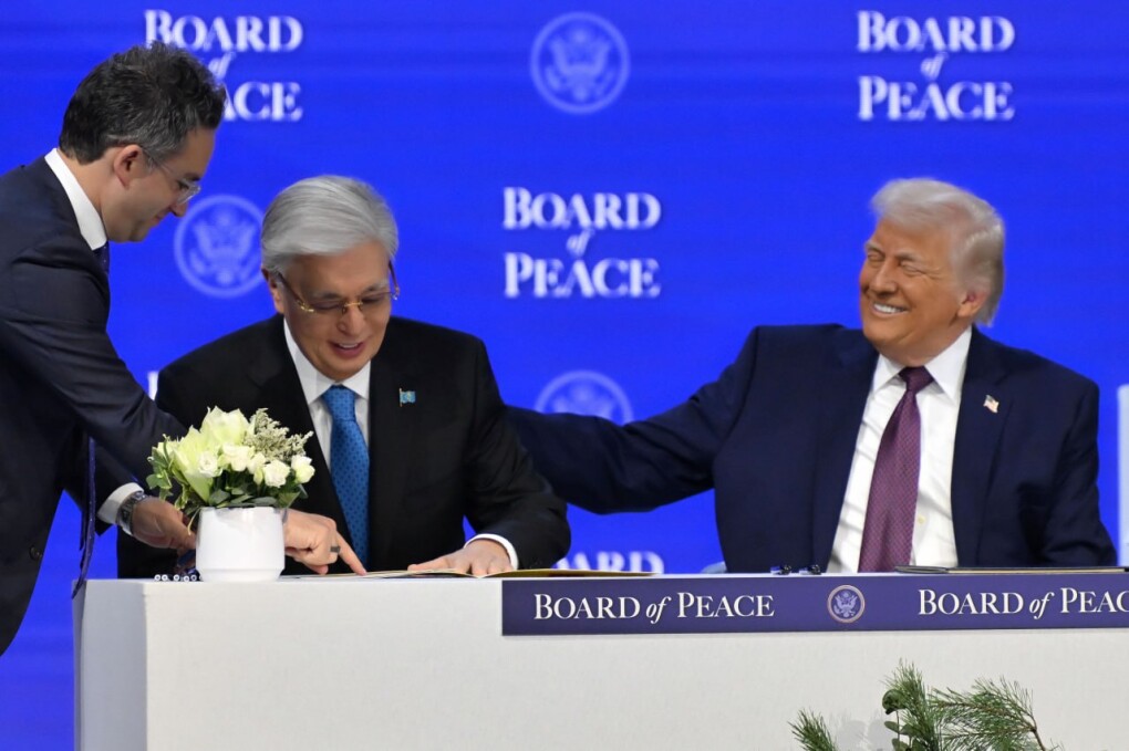 91469037-1dc4-49af-9b81-fcb405fd4f68