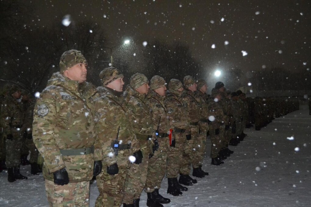 93574962-73f2-4930-8ab1-66e74acef4d3