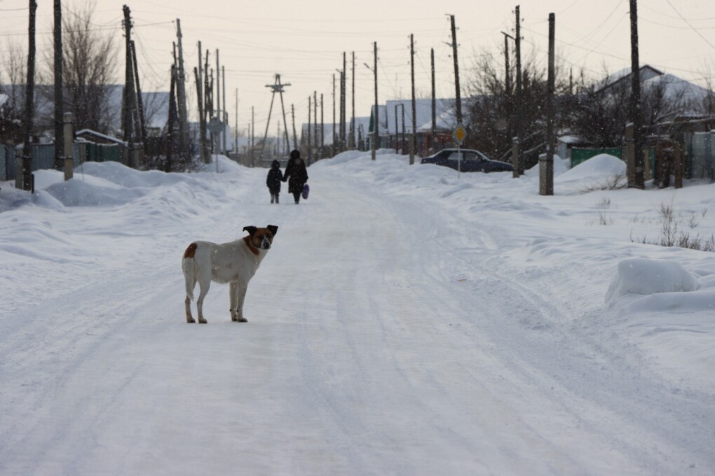 96e26198-1375-42fa-aef7-16d7cc51bc7e