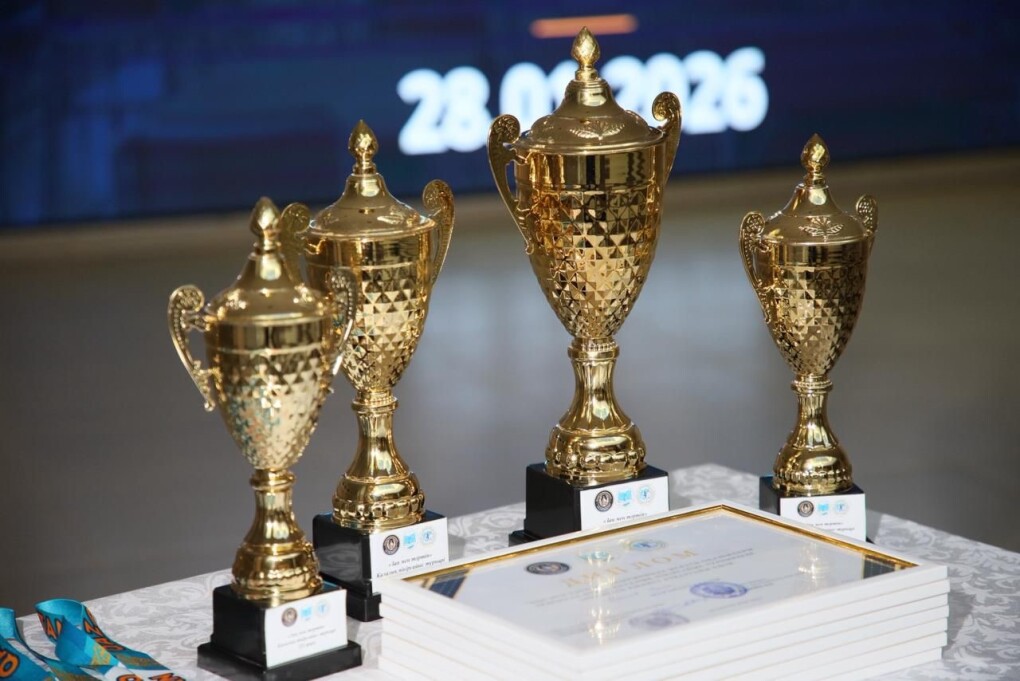 9c308256-bf13-4a87-a7b8-76e68202075b