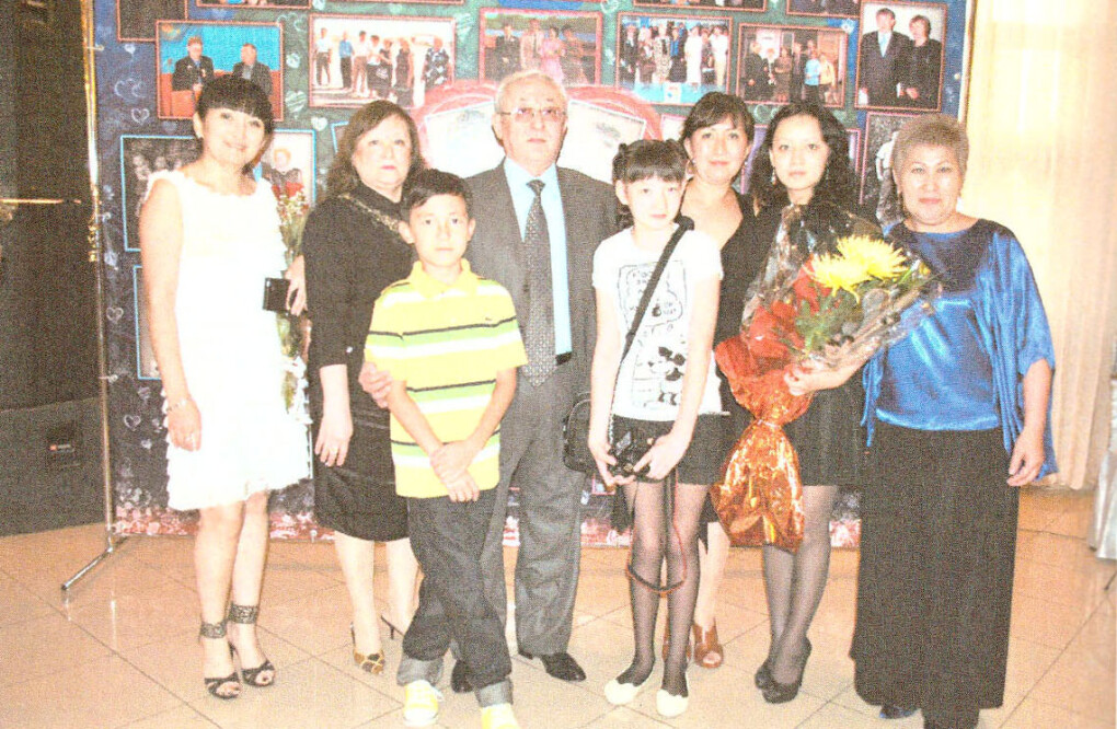 А Имангалиев2