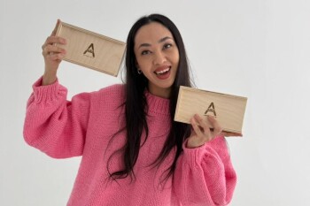 Айза Маметанова (1)