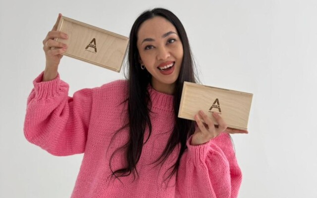 Игра, которая   меняет жизни