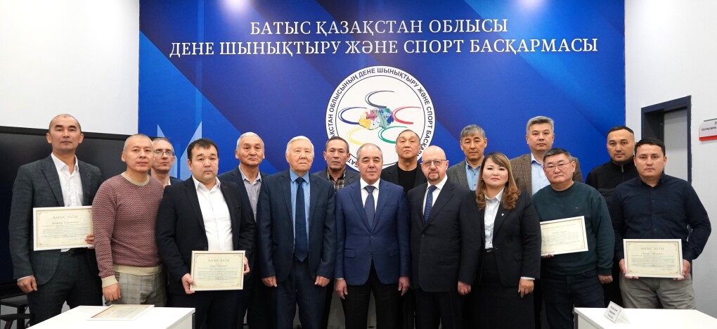 Аким - шахматы (3)