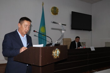 Алқалы жиын (4)