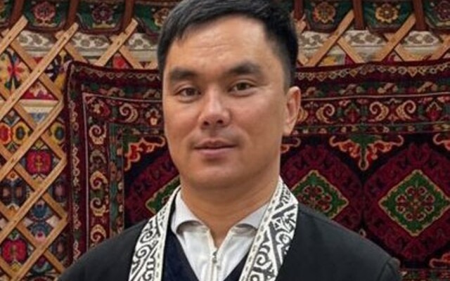 Где корни там и сила