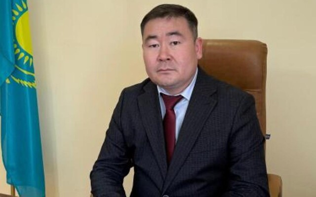 Проекты, действующие в медицине ЗКО