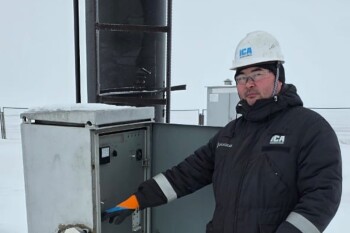 Аслан Байсеуф (1)