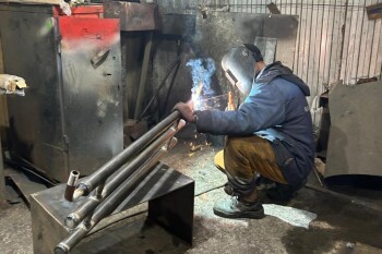 Бакытжан Молдашев (2)