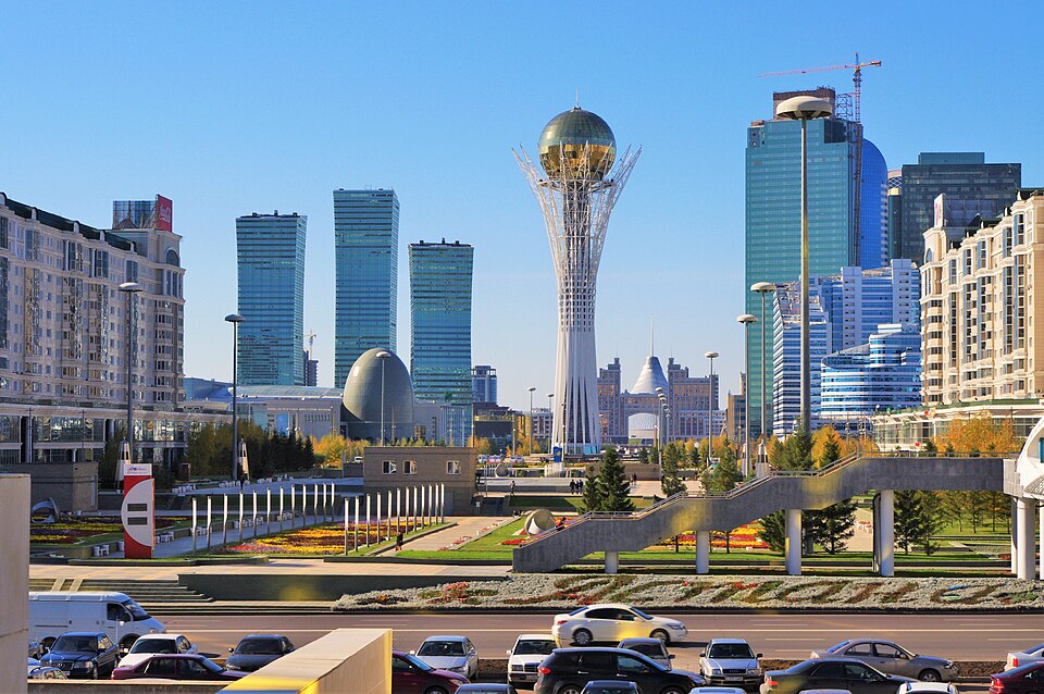 Central_Downtown_Astana_2
