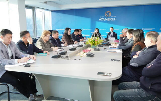 Басты  назарда – электр  желілерін  жаңғырту