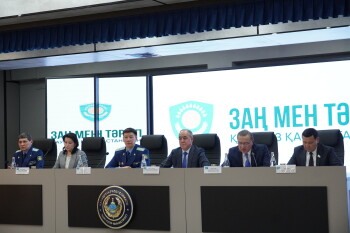 ДВД - форум - Мади Салык (3)